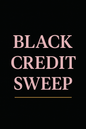 3B Credit Sweep